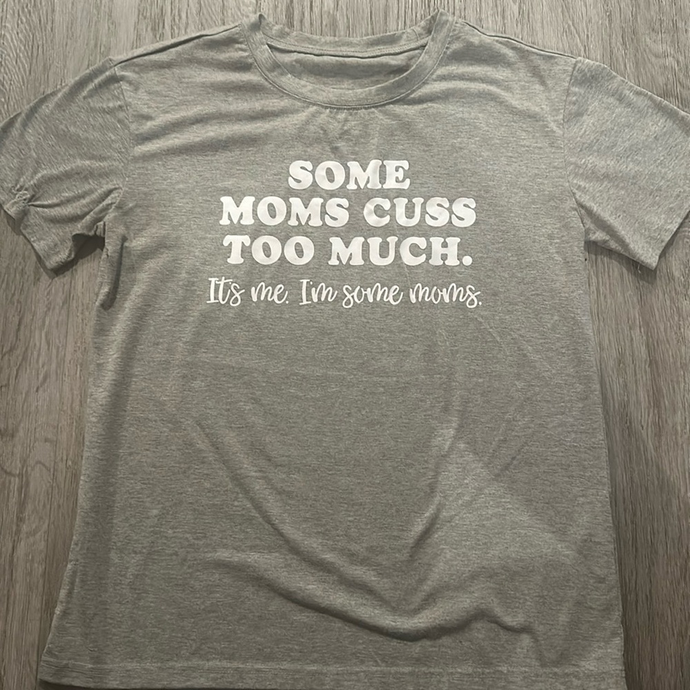 Graphic Tee